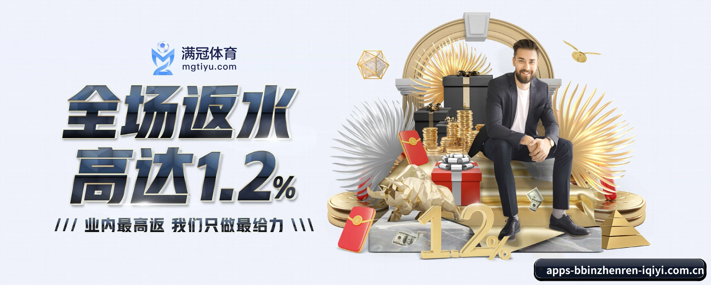 平台优化