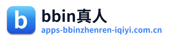 bbin真人